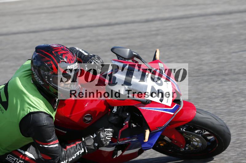 /55 20.09.2025 Speer Racing ADR/Gruppe gruen/36